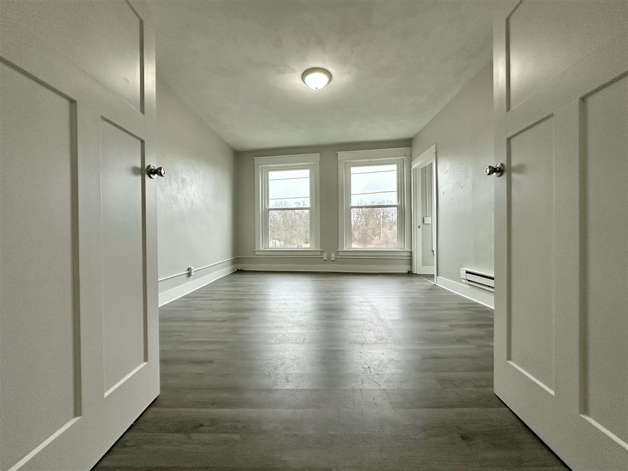 Homes for sale in Kalamazoo, MI | 1336 Portage St, Kalamazoo, MI 49001 | MLS# 70491182