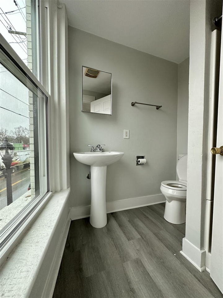 Homes for sale in Kalamazoo, MI | 1336 Portage St, Kalamazoo, MI 49001 | MLS# 70491182