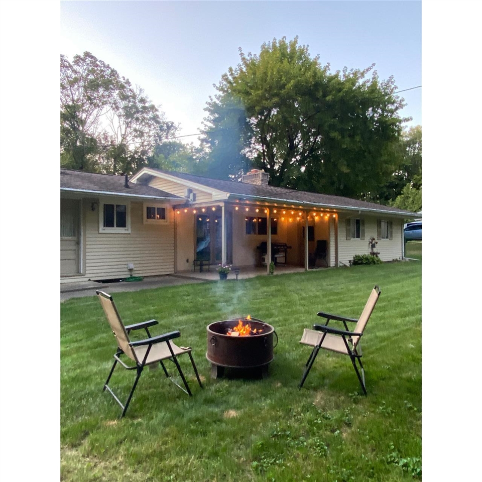 Homes for sale in Bloomfield Hills, MI | 1205 Leinbach Ave, Bloomfield Hills, MI 48302 | MLS# 70491219