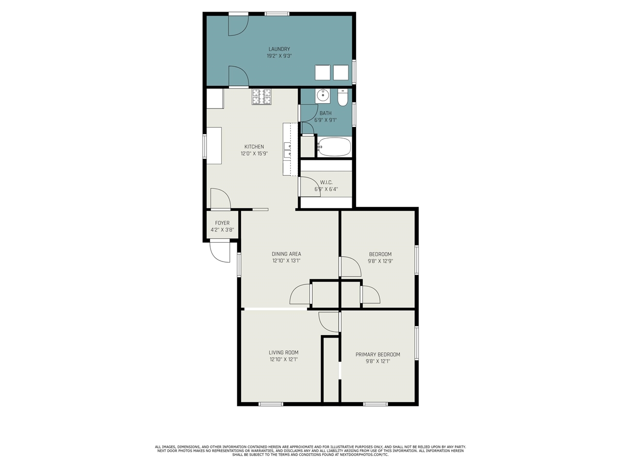 Homes for sale in Ludington, MI | 703 E Dowland, Ludington, MI 49431 | MLS# 70491230