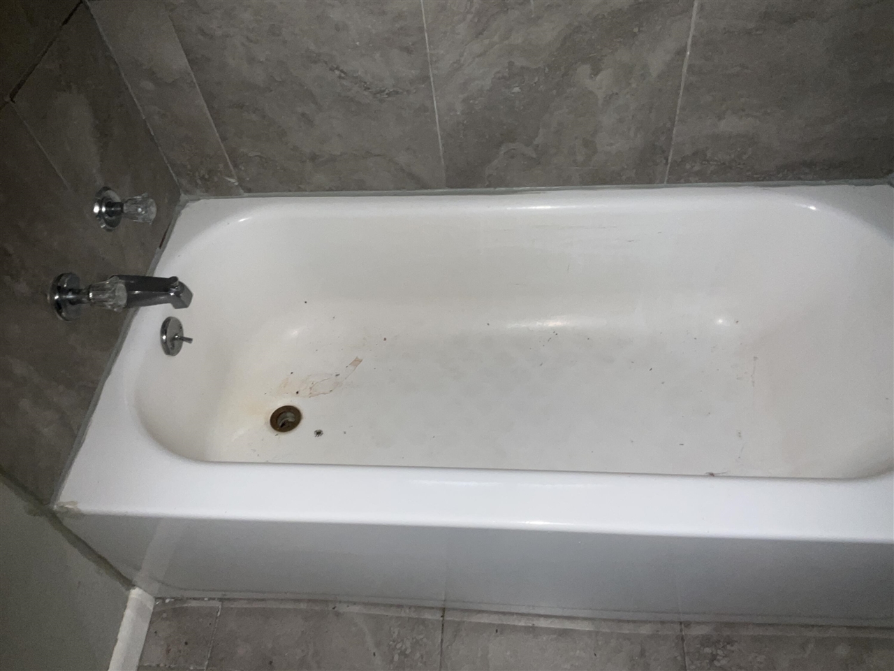 Homes for sale in Detroit, MI | 14258 Plainview Ave, Detroit, MI 48223 | MLS# 70491233