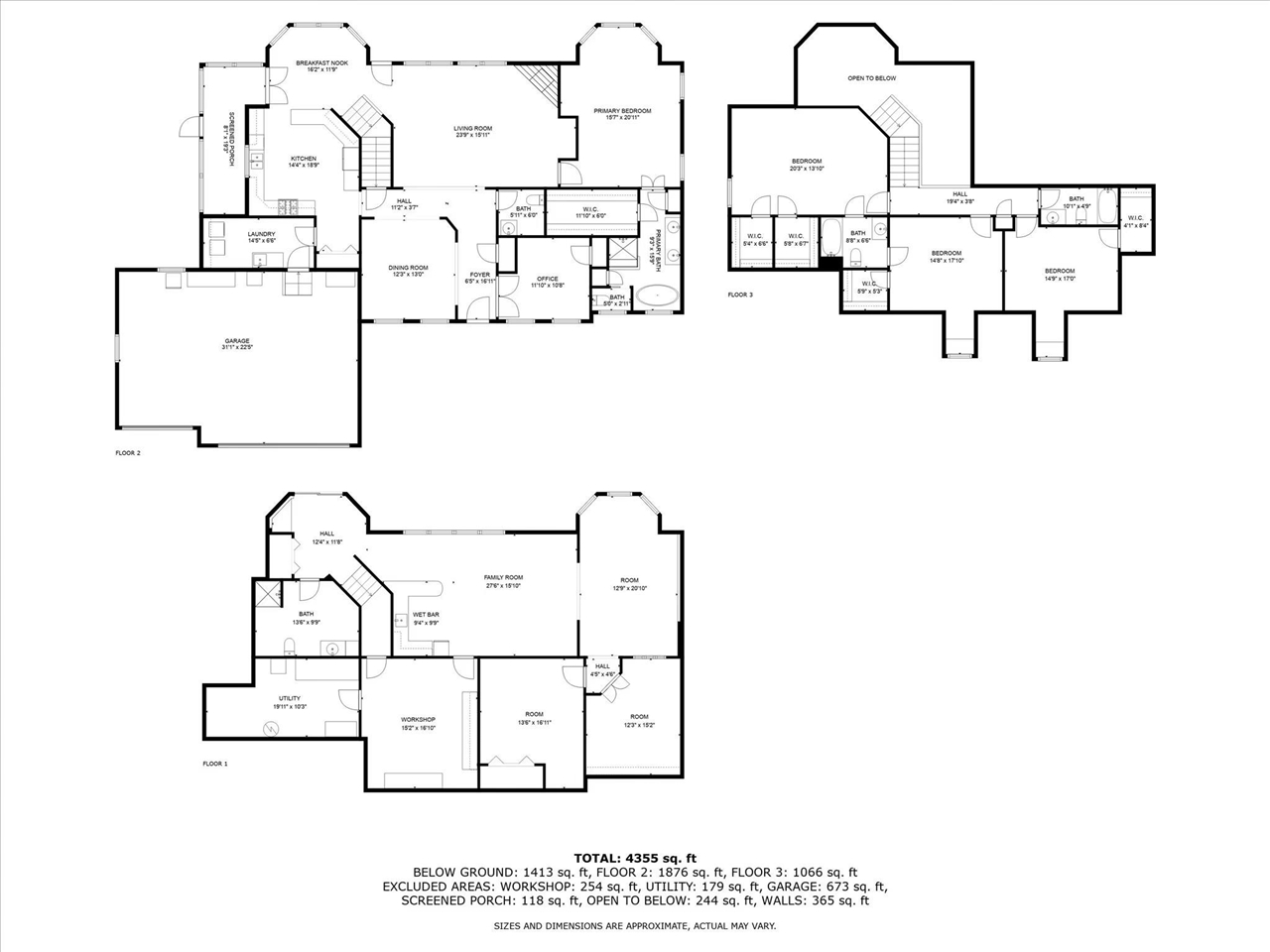 Homes for sale in Rockford, MI | 7775 N Arroyo Vista Dr, Rockford, MI 49341 | MLS# 70491235