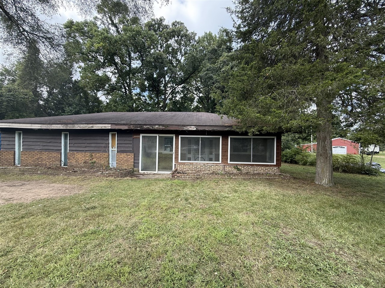 Homes for sale in Otsego, MI | 552 19th St, Otsego, MI 49078 | MLS# 70491254