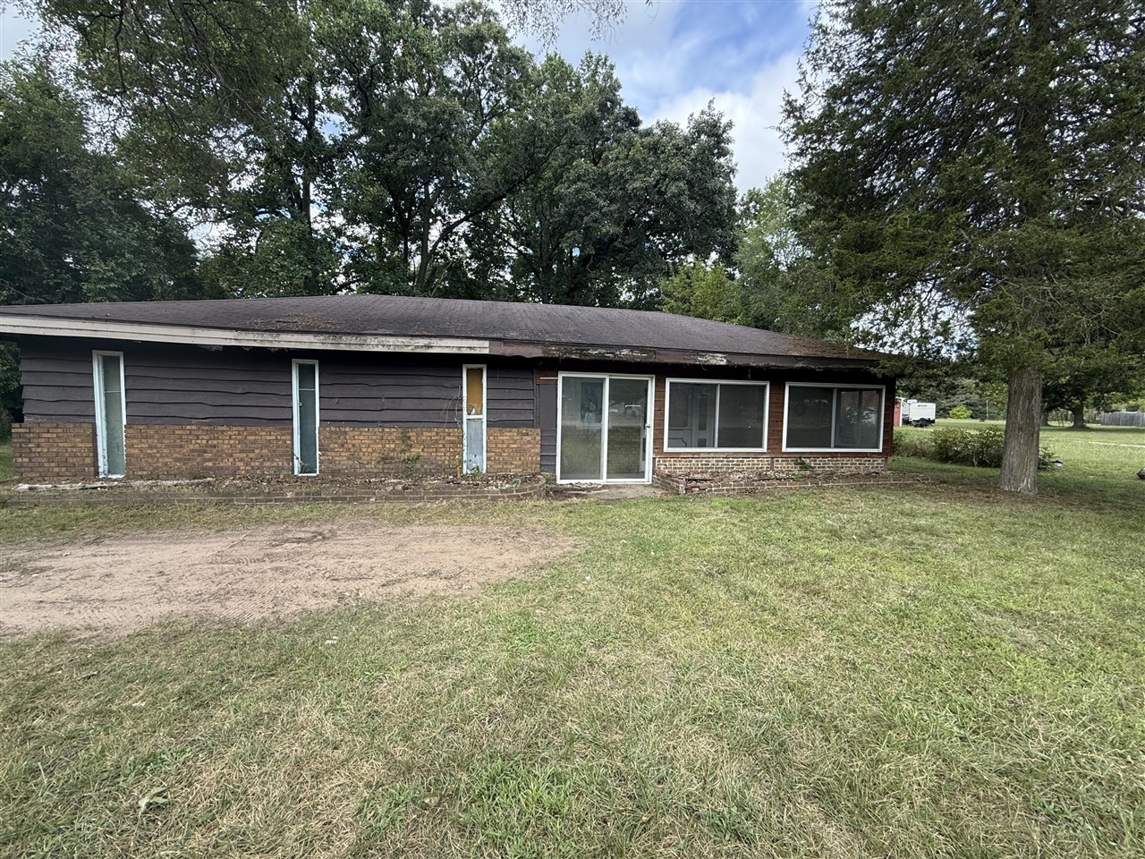 Homes for sale in Otsego, MI | 552 19th St, Otsego, MI 49078 | MLS# 70491254