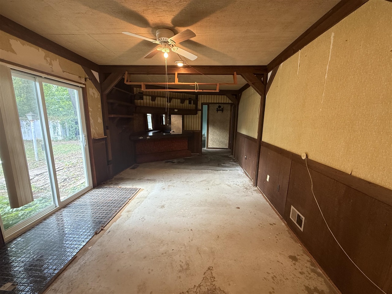 Homes for sale in Otsego, MI | 552 19Th St, Otsego, MI 49078 | MLS# 70491254