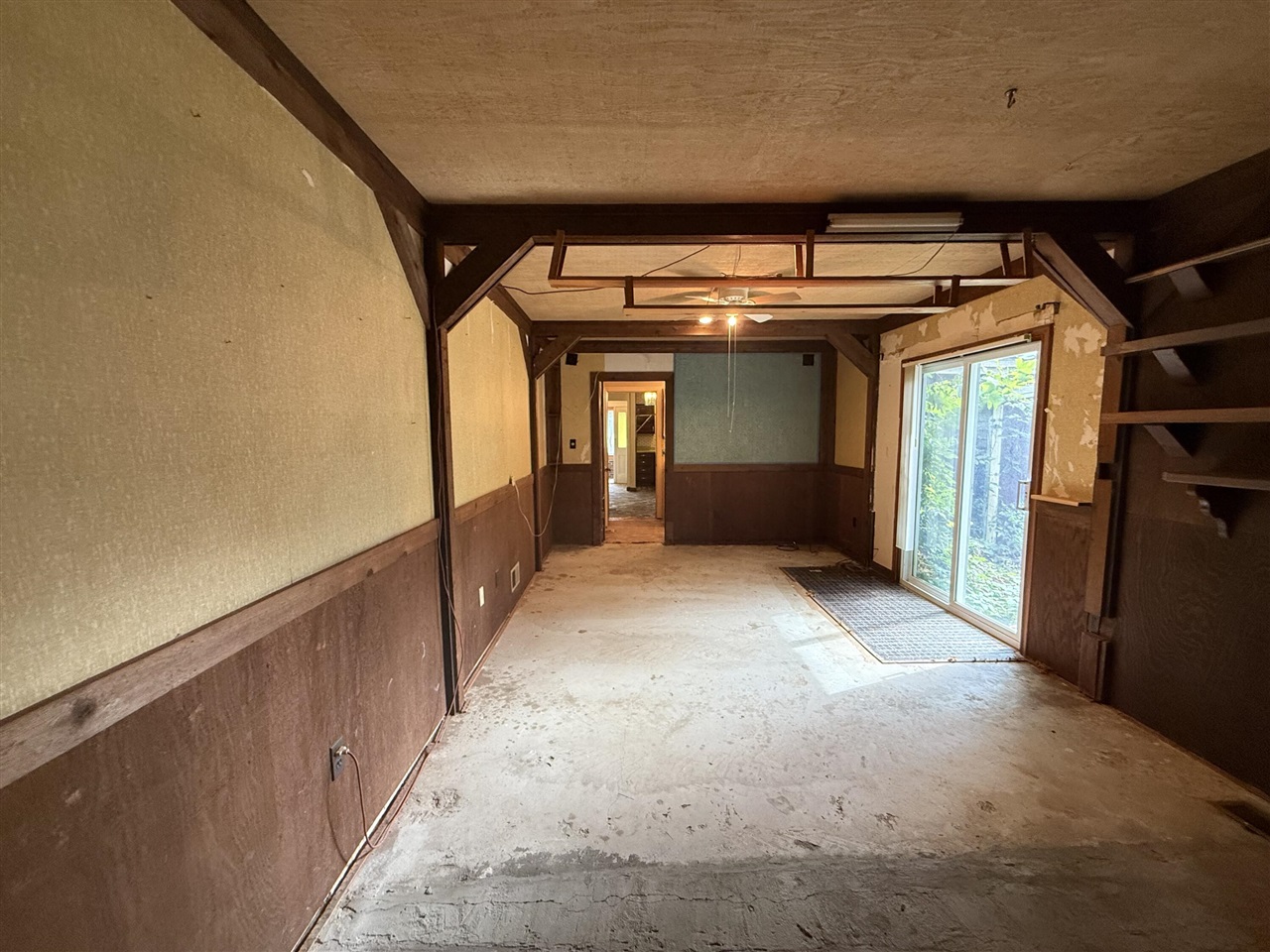 Homes for sale in Otsego, MI | 552 19Th St, Otsego, MI 49078 | MLS# 70491254