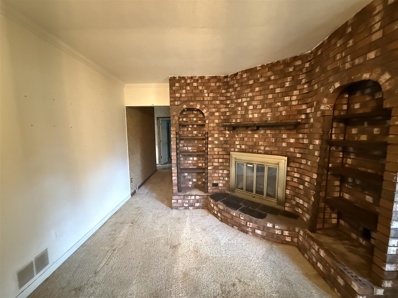 Homes for sale in Otsego, MI | 552 19Th St, Otsego, MI 49078 | MLS# 70491254