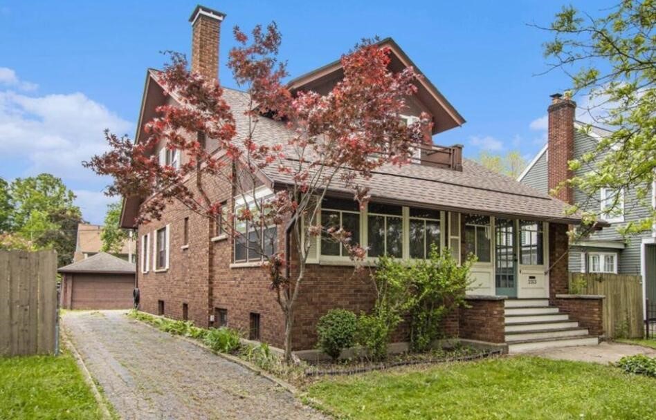 Homes for sale in Kalamazoo, MI | 2313 S Westnedge Ave, Kalamazoo, MI 49008 | MLS# 70491346