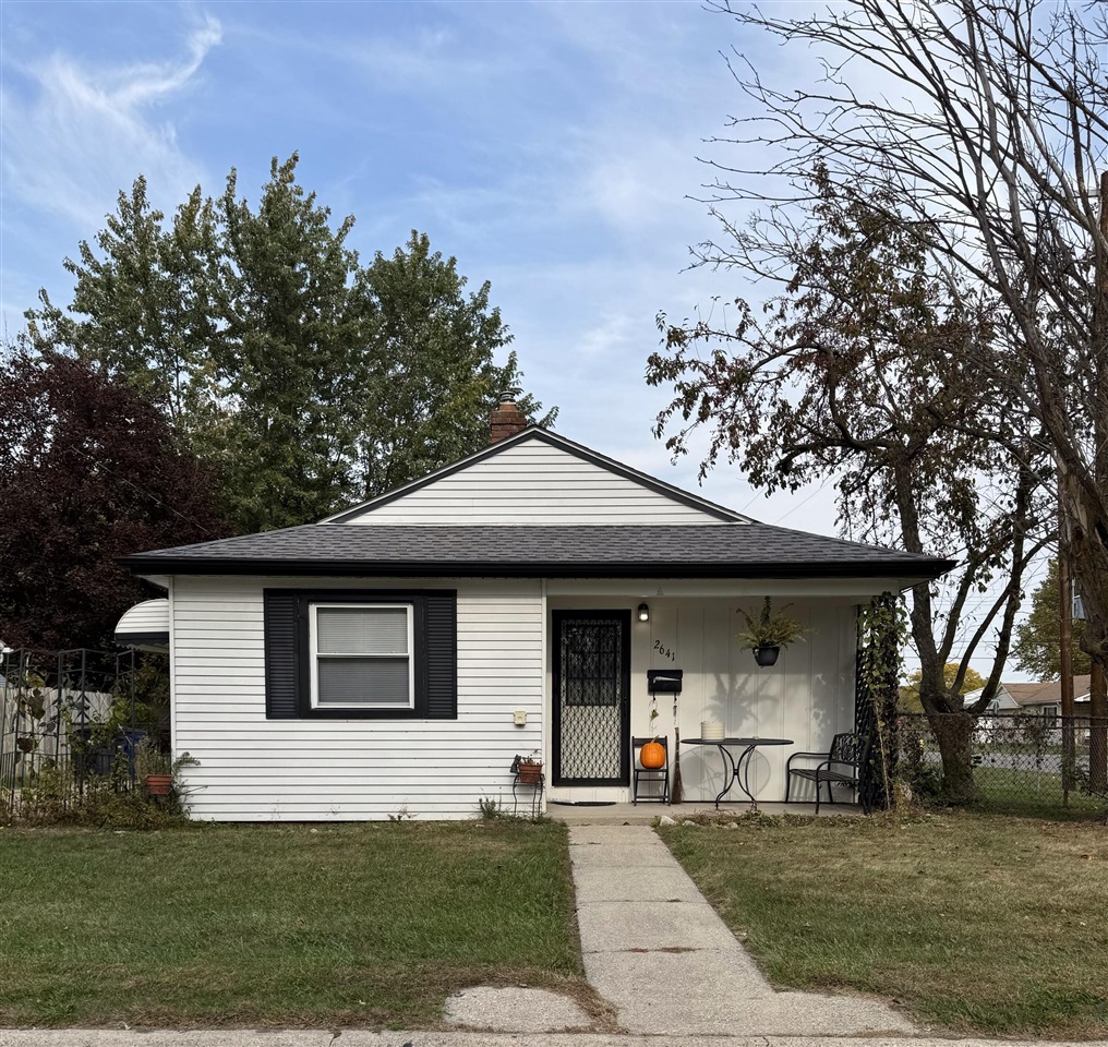 Homes for sale in Westland, MI | 2641 Cascade Ct, Westland, MI 48186 | MLS# 70491364