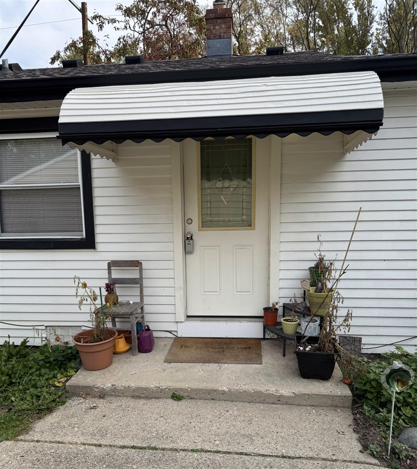 Homes for sale in Westland, MI | 2641 Cascade Ct, Westland, MI 48186 | MLS# 70491364