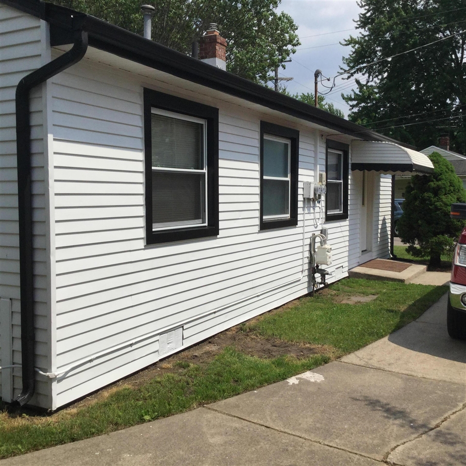 Homes for sale in Westland, MI | 2641 Cascade Ct, Westland, MI 48186 | MLS# 70491364