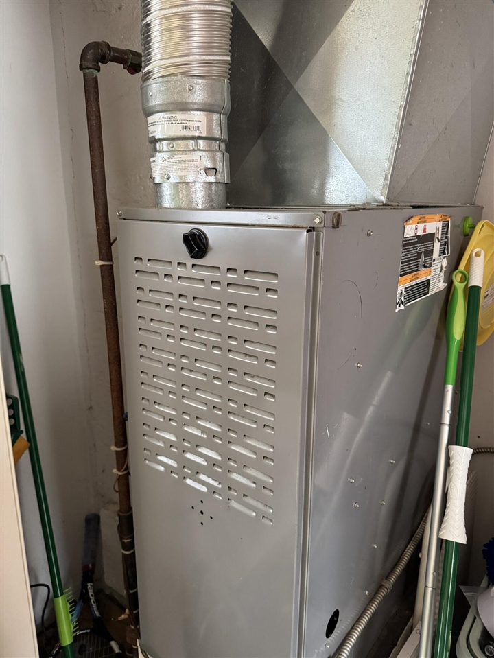 Homes for sale in Westland, MI | 2641 Cascade Ct, Westland, MI 48186 | MLS# 70491364