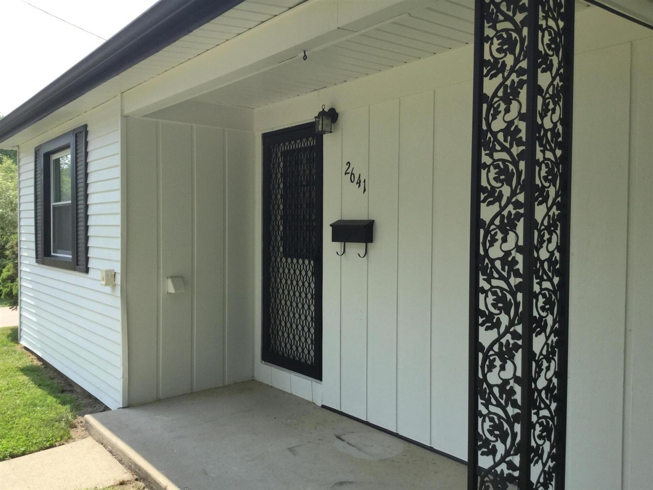 Homes for sale in Westland, MI | 2641 Cascade Ct, Westland, MI 48186 | MLS# 70491364