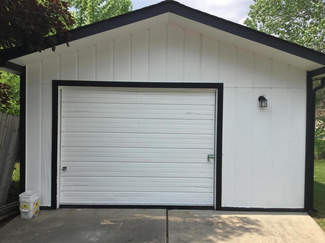 Homes for sale in Westland, MI | 2641 Cascade Ct, Westland, MI 48186 | MLS# 70491364