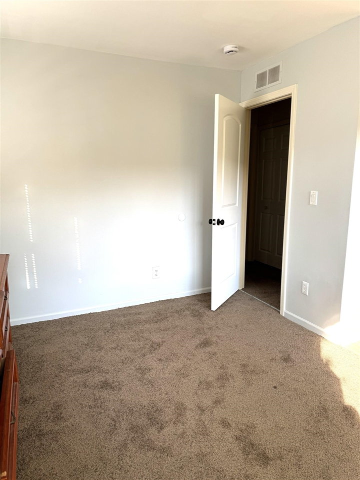 Homes for sale in Westland, MI | 32332 Kalamazoo Ct, Westland, MI 48186 | MLS# 70491365