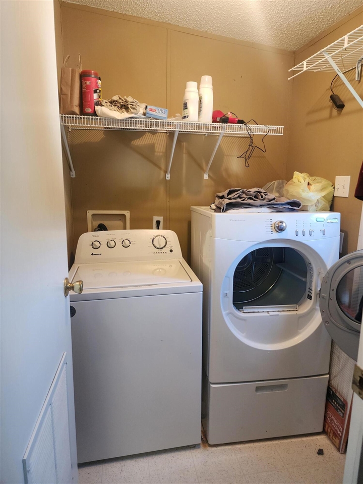 Homes for sale in Edwardsburg, MI | 69205 Garver Lake Road Lot 18, Edwardsburg, MI 49112 | MLS# 70491416