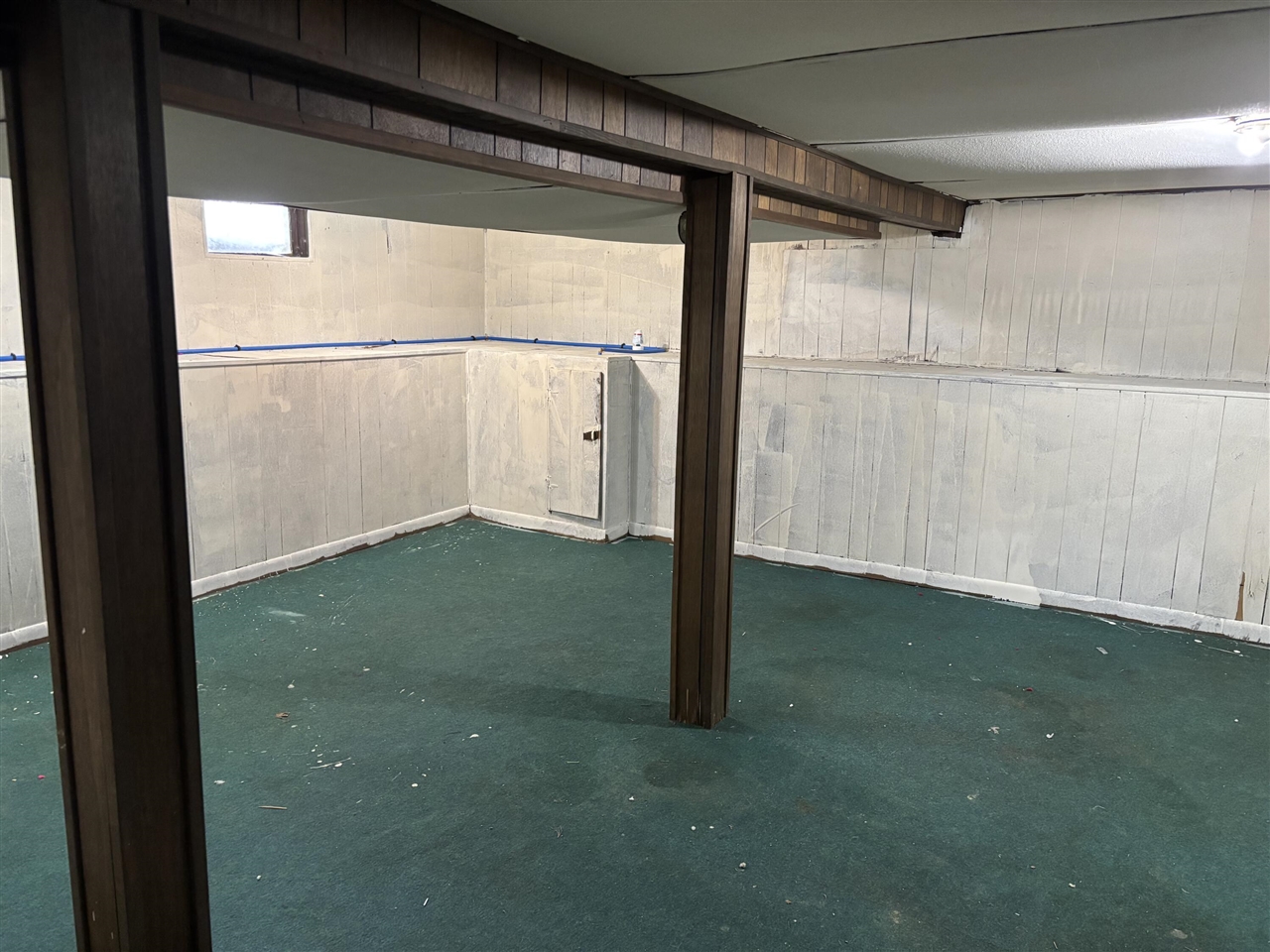 Homes for sale in Sturgis, MI | 702 S Orange St, Sturgis, MI 49091 | MLS# 70491418