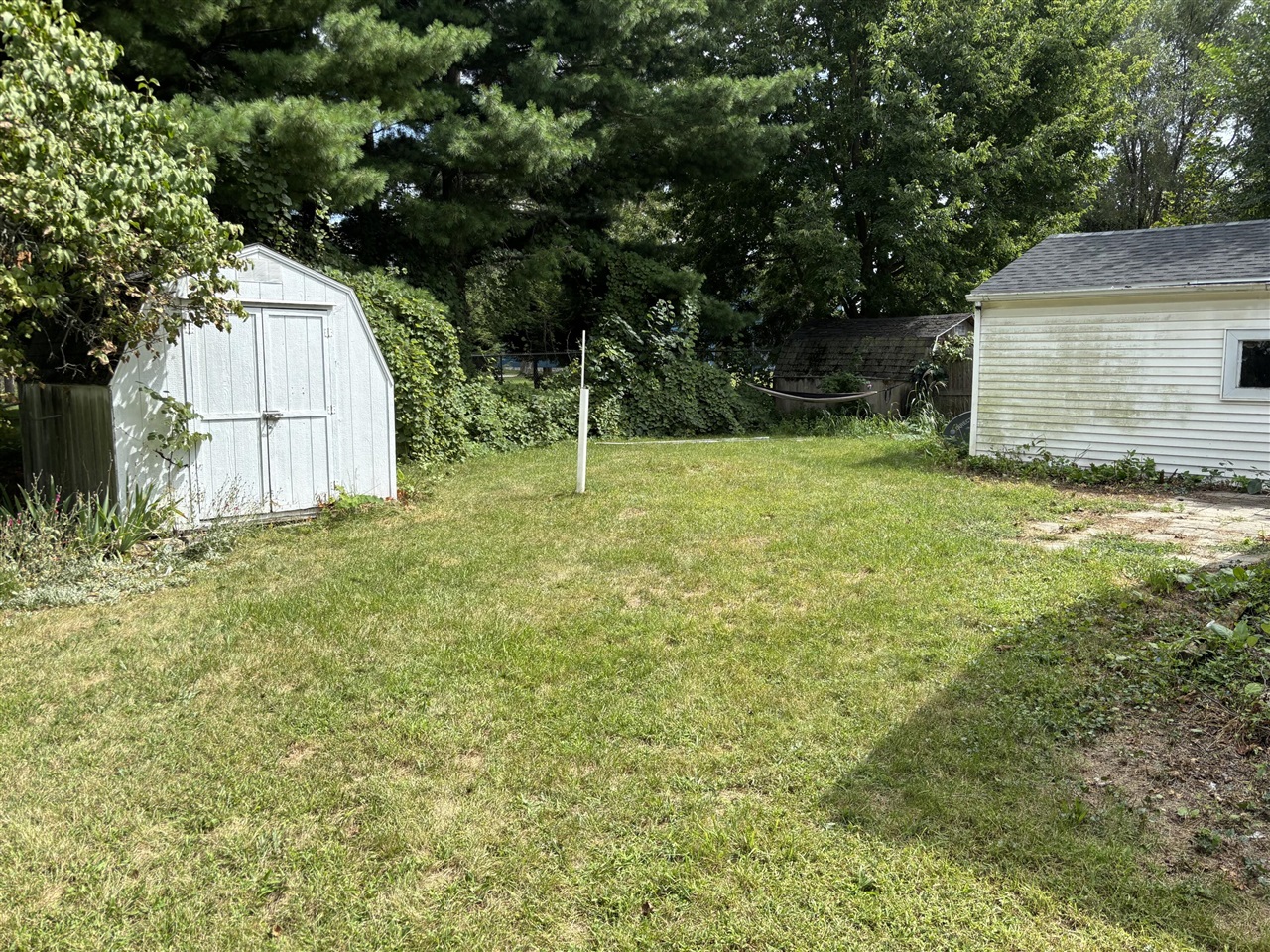 Homes for sale in Sturgis, MI | 702 S Orange St, Sturgis, MI 49091 | MLS# 70491418