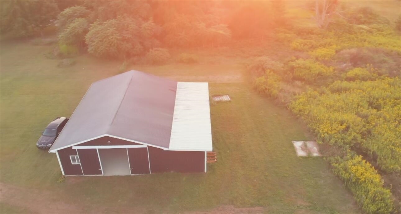 Homes for sale in Rives Junction, MI | 7346 Grand River Rd, Rives Junction, MI 49277 | MLS# 70491426