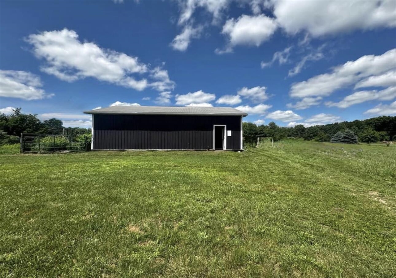 Homes for sale in Rives Junction, MI | 7346 Grand River Rd, Rives Junction, MI 49277 | MLS# 70491426