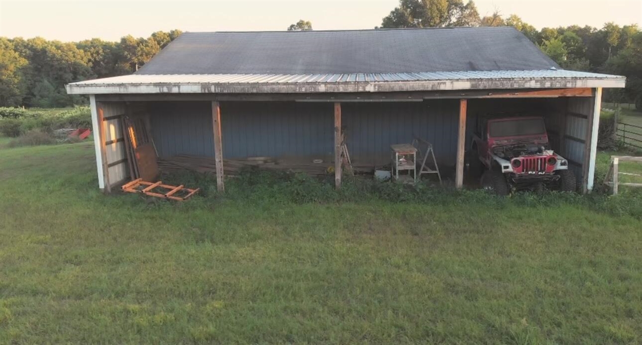 Homes for sale in Rives Junction, MI | 7346 Grand River Rd, Rives Junction, MI 49277 | MLS# 70491426