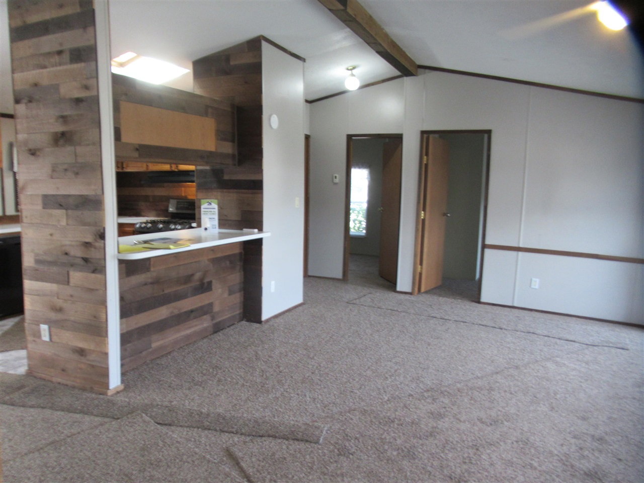 Homes for sale in Marcellus, MI | 400 E South St #Lot 29, Marcellus, MI 49067 | MLS# 70491431