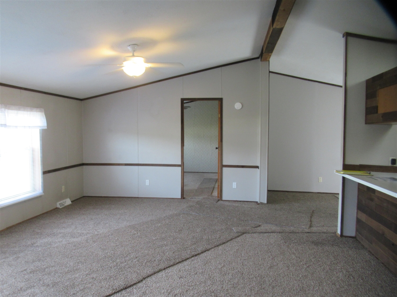 Homes for sale in Marcellus, MI | 400 E South St #Lot 29, Marcellus, MI 49067 | MLS# 70491431