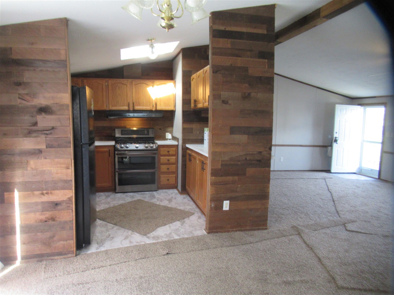 Homes for sale in Marcellus, MI | 400 E South St #Lot 29, Marcellus, MI 49067 | MLS# 70491431