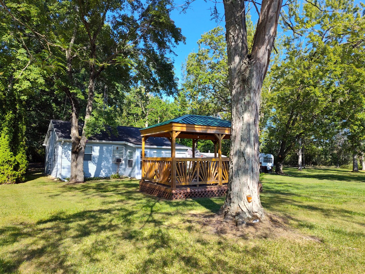 Homes for sale in Quincy, MI | 2251 Hemlock Rd, Quincy, MI 49082 | MLS# 70491433