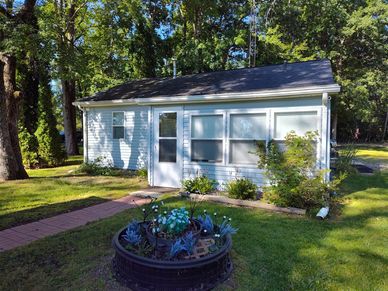 Homes for sale in Quincy, MI | 2251 Hemlock Rd, Quincy, MI 49082 | MLS# 70491433