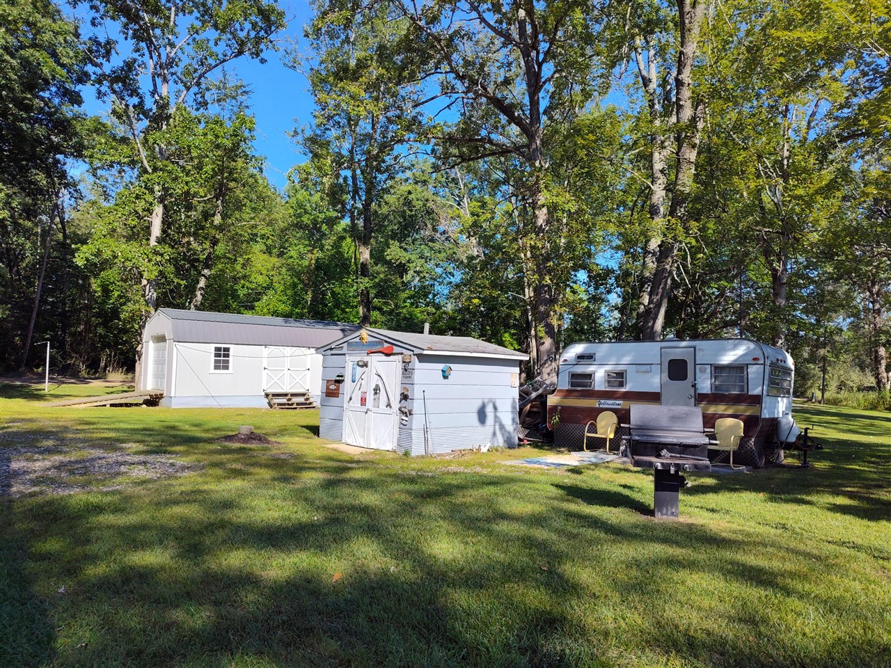 Homes for sale in Quincy, MI | 2251 Hemlock Rd, Quincy, MI 49082 | MLS# 70491433