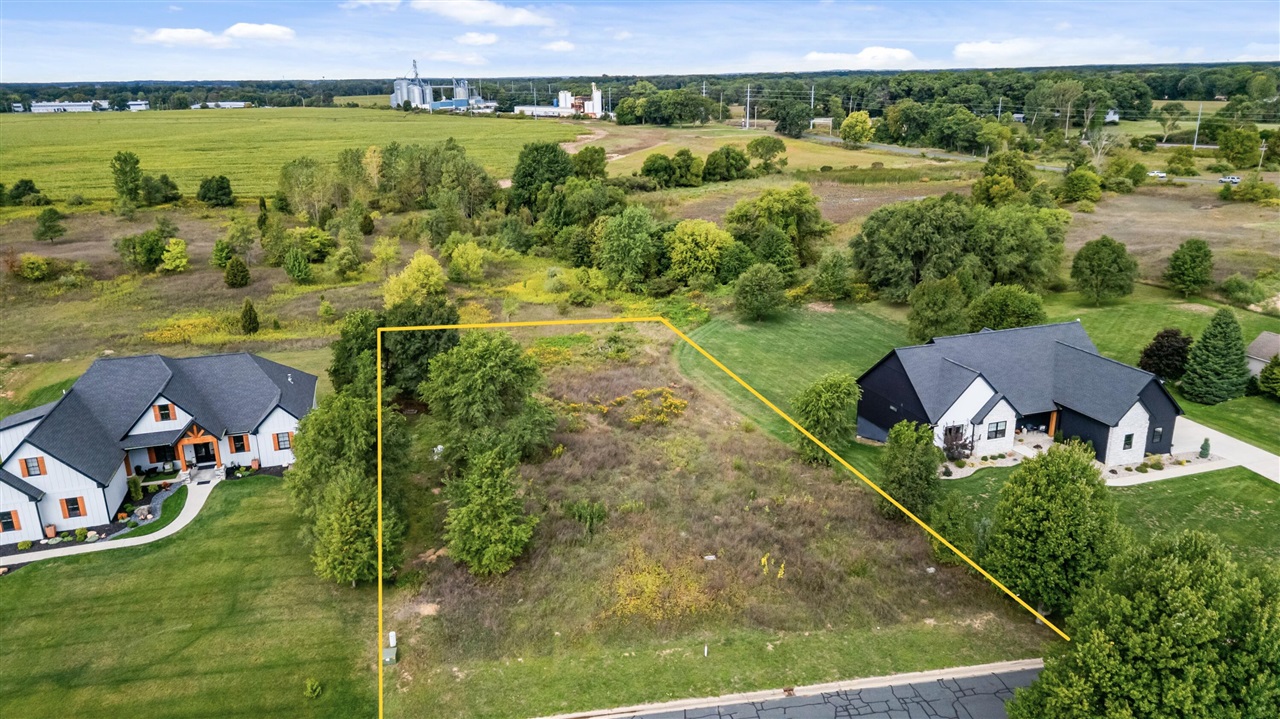 Homes for sale in Vicksburg, MI | 14140 Cb Macdonald Way, Vicksburg, MI 49097 | MLS# 70491483