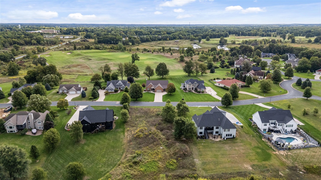 Homes for sale in Vicksburg, MI | 14140 Cb Macdonald Way, Vicksburg, MI 49097 | MLS# 70491483