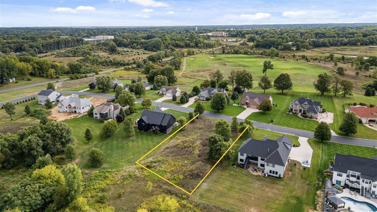 Homes for sale in Vicksburg, MI | 14140 Cb Macdonald Way, Vicksburg, MI 49097 | MLS# 70491483