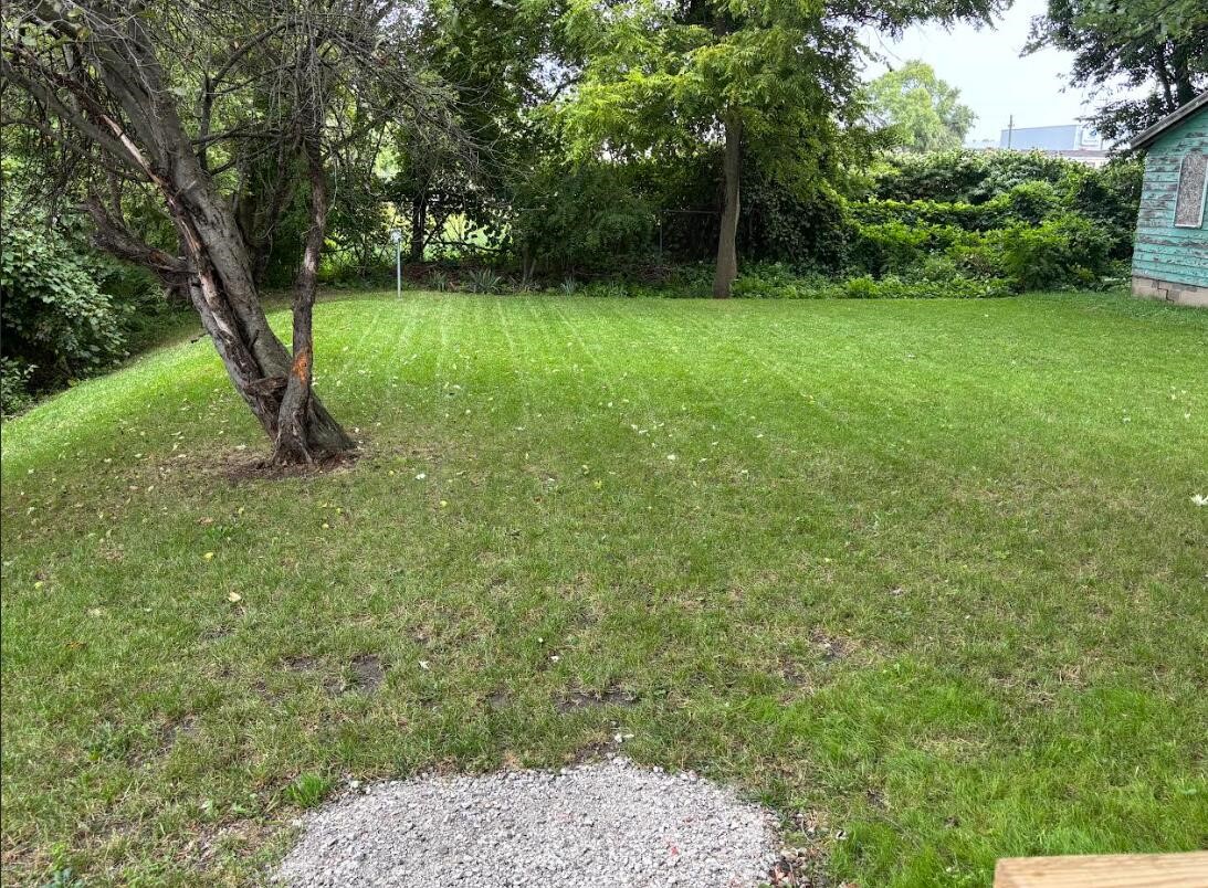 Homes for sale in Kalamazoo, MI | 202 W Mosel Ave, Kalamazoo, MI 49004 | MLS# 70491504