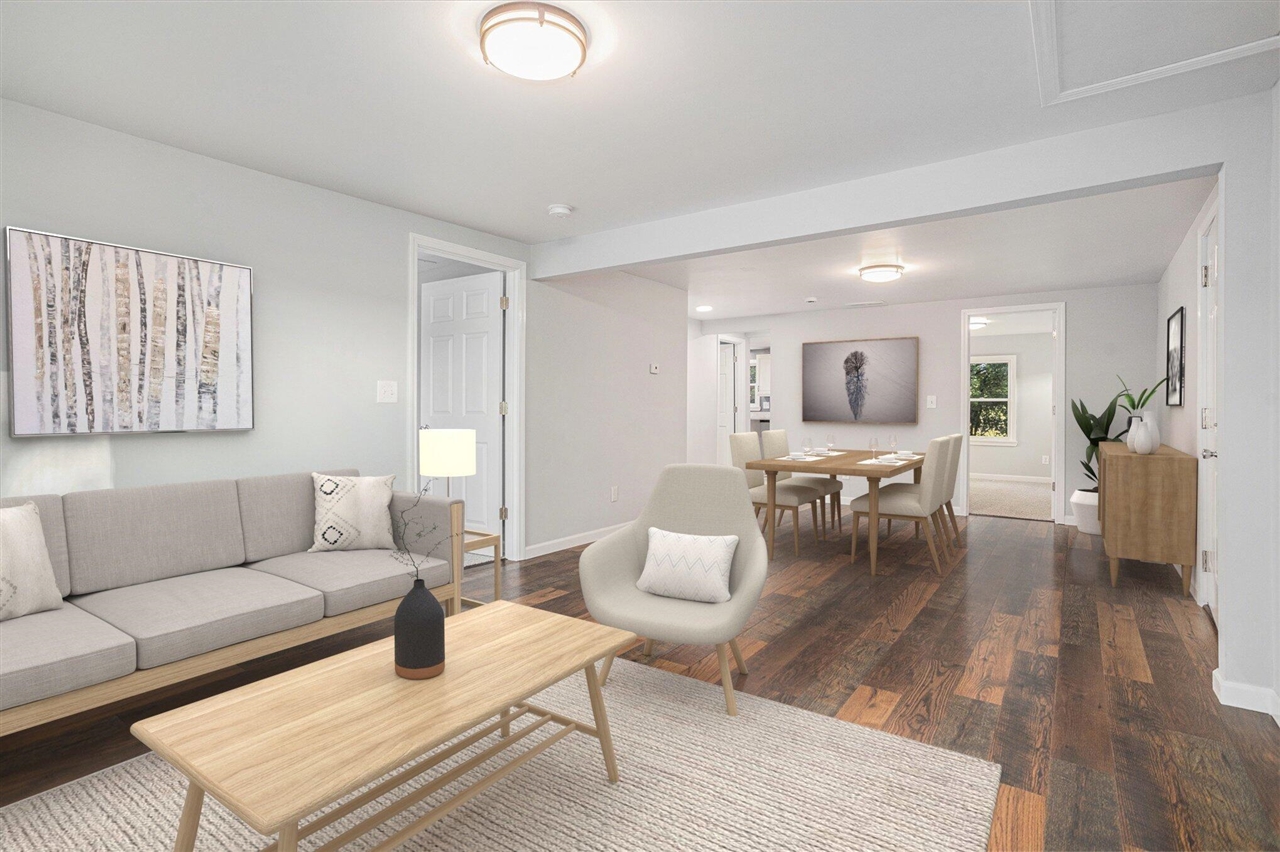 Homes for sale in Kalamazoo, MI | 202 W Mosel Ave, Kalamazoo, MI 49004 | MLS# 70491504