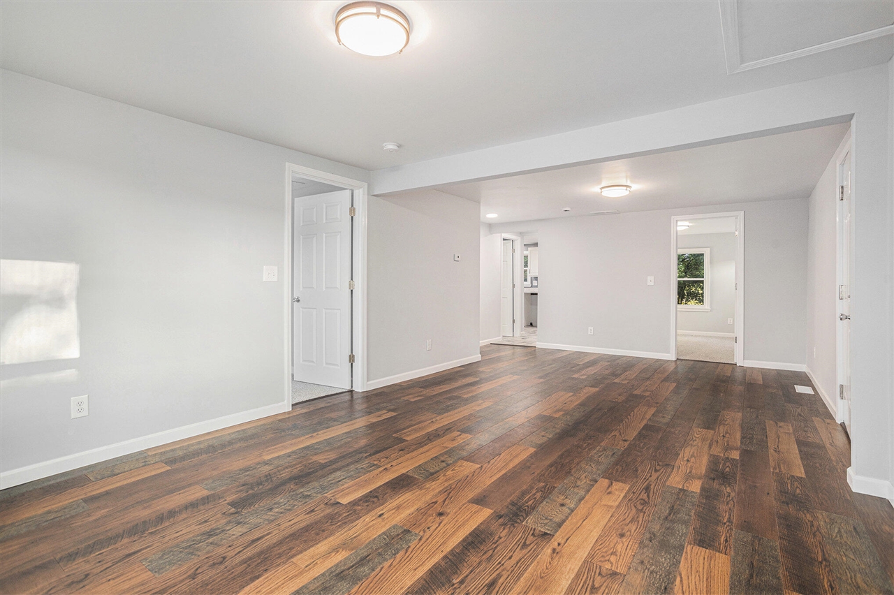 Homes for sale in Kalamazoo, MI | 202 W Mosel Ave, Kalamazoo, MI 49004 | MLS# 70491504