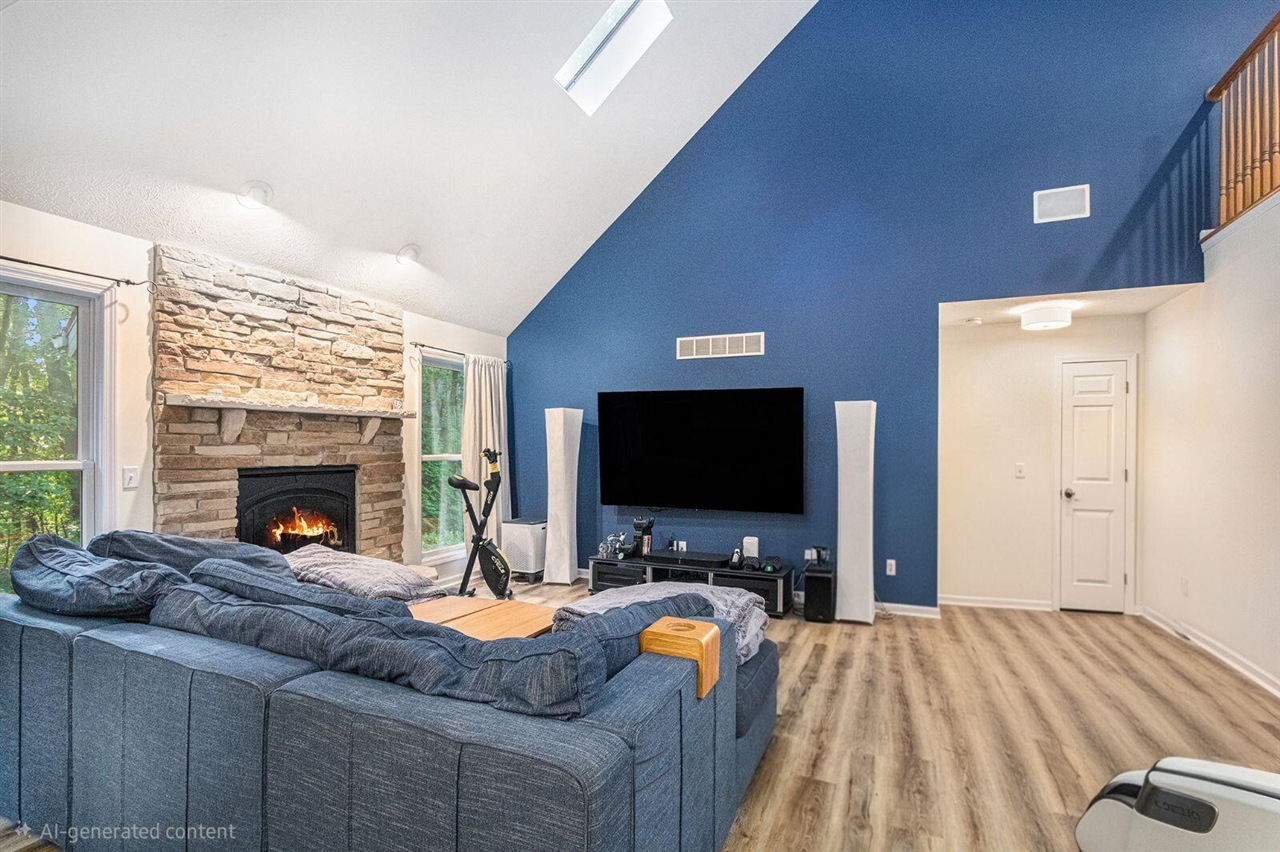 Homes for sale in Stevensville, MI | 5477 Fairview St, Stevensville, MI 49127 | MLS# 70491581