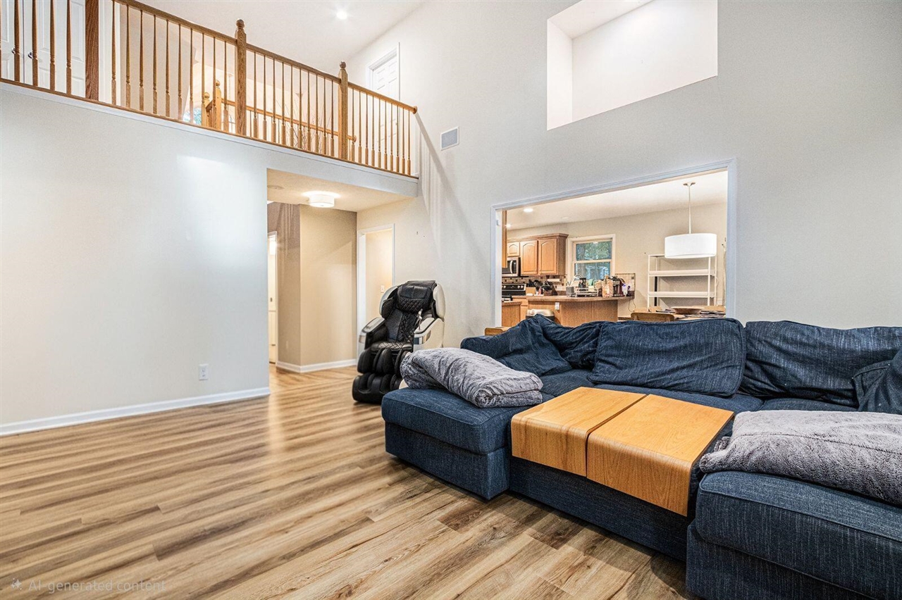 Homes for sale in Stevensville, MI | 5477 Fairview St, Stevensville, MI 49127 | MLS# 70491581