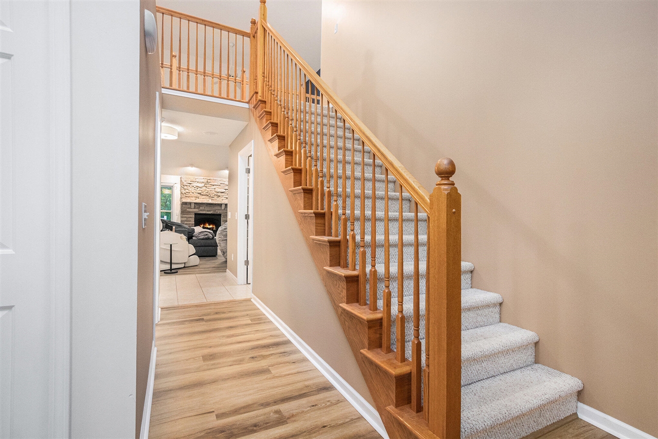 Homes for sale in Stevensville, MI | 5477 Fairview St, Stevensville, MI 49127 | MLS# 70491581