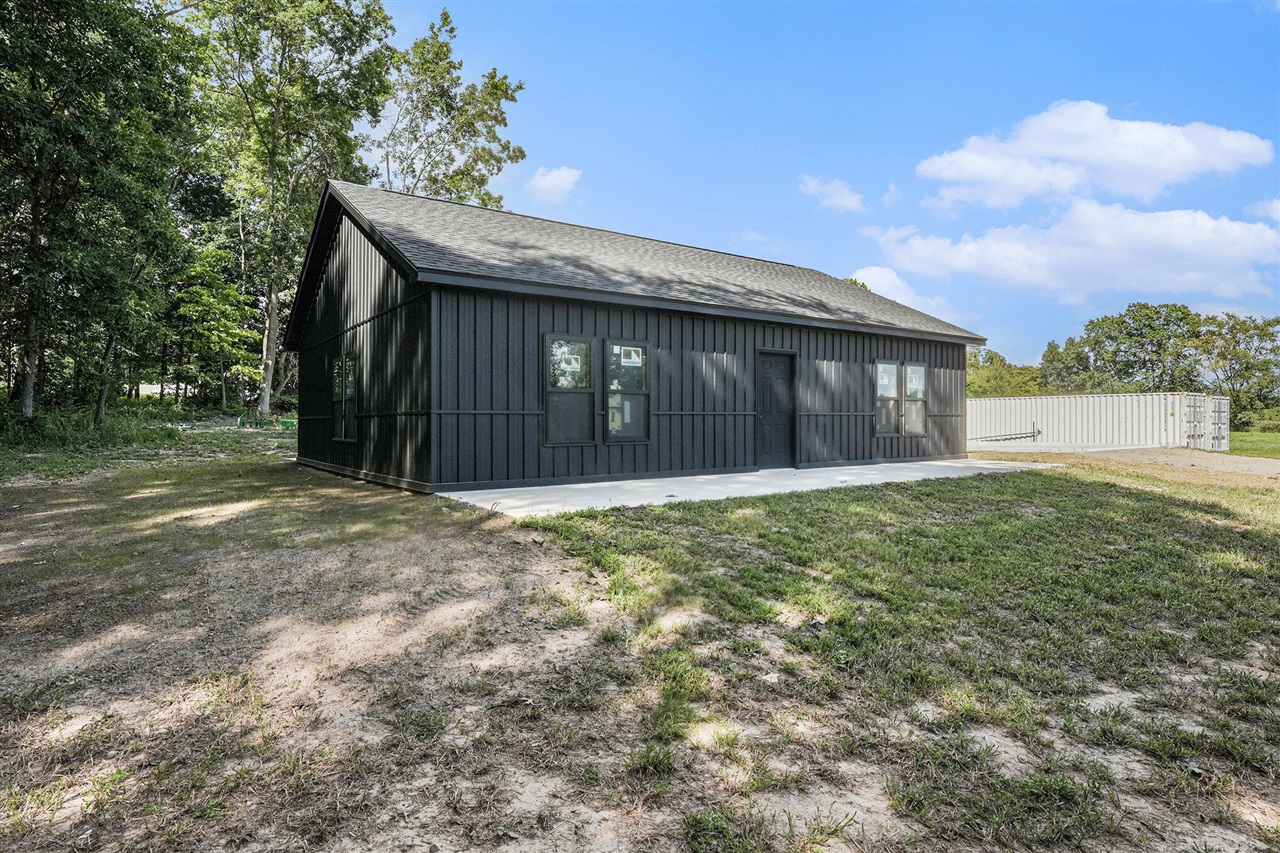 Homes for sale in Ionia, MI | 84 Dildine Rd, Ionia, MI 48846 | MLS# 70491597