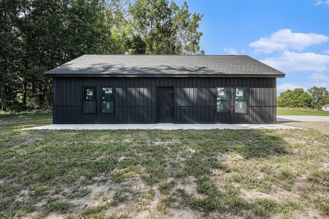 Homes for sale in Ionia, MI | 84 Dildine Rd, Ionia, MI 48846 | MLS# 70491597