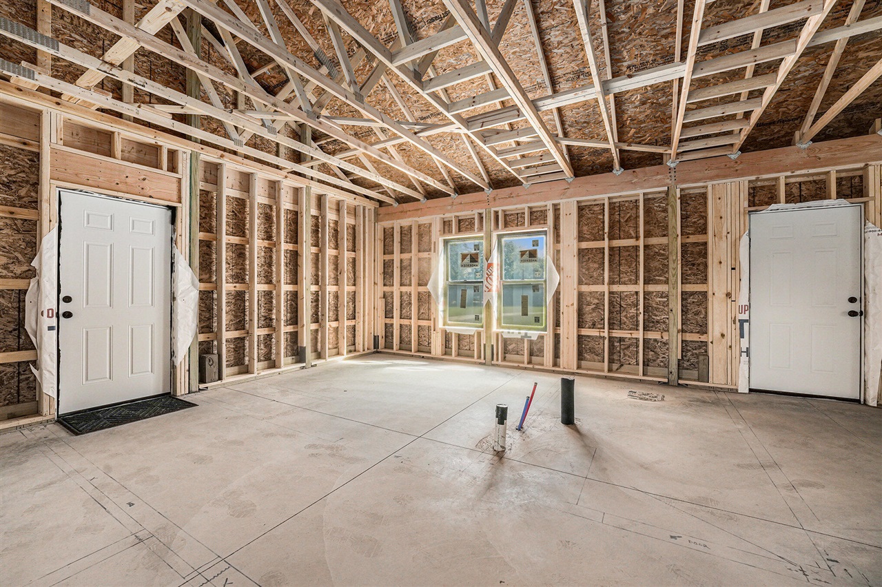 Homes for sale in Ionia, MI | 84 Dildine Rd, Ionia, MI 48846 | MLS# 70491597