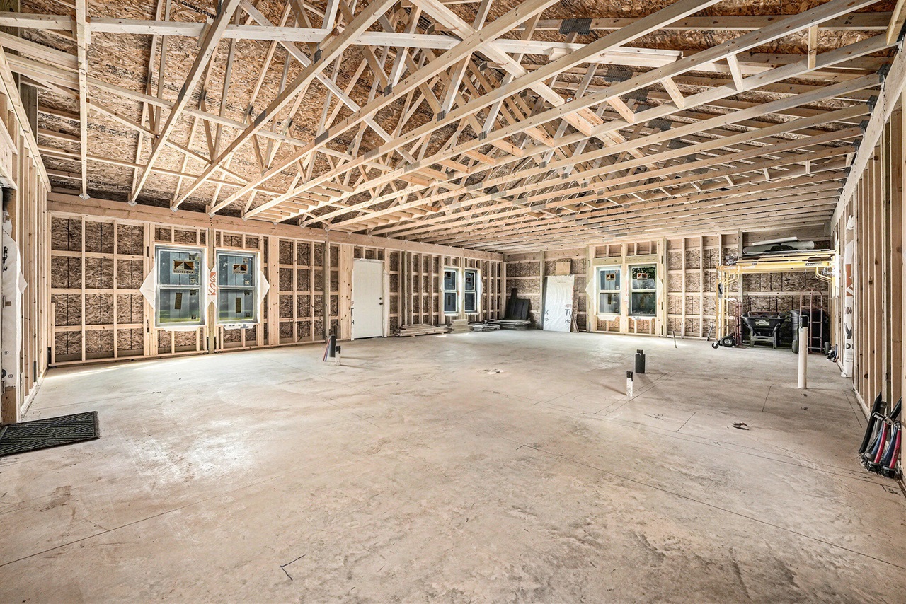 Homes for sale in Ionia, MI | 84 Dildine Rd, Ionia, MI 48846 | MLS# 70491597