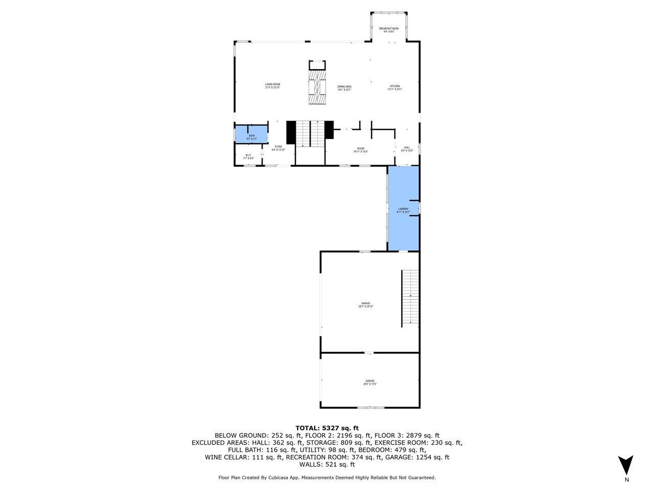 Homes for sale in Saugatuck, MI | 3192 Beach Trail Dr, Saugatuck, MI 49453 | MLS# 70491639