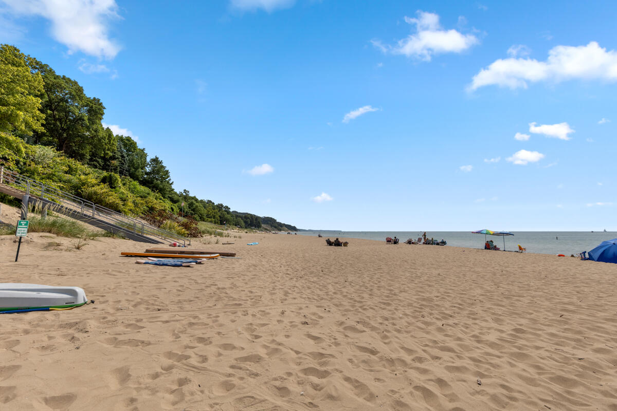 Homes for sale in Macatawa, MI | 2312 Maksaba Trl, Macatawa, MI 49434 | MLS# 70491737