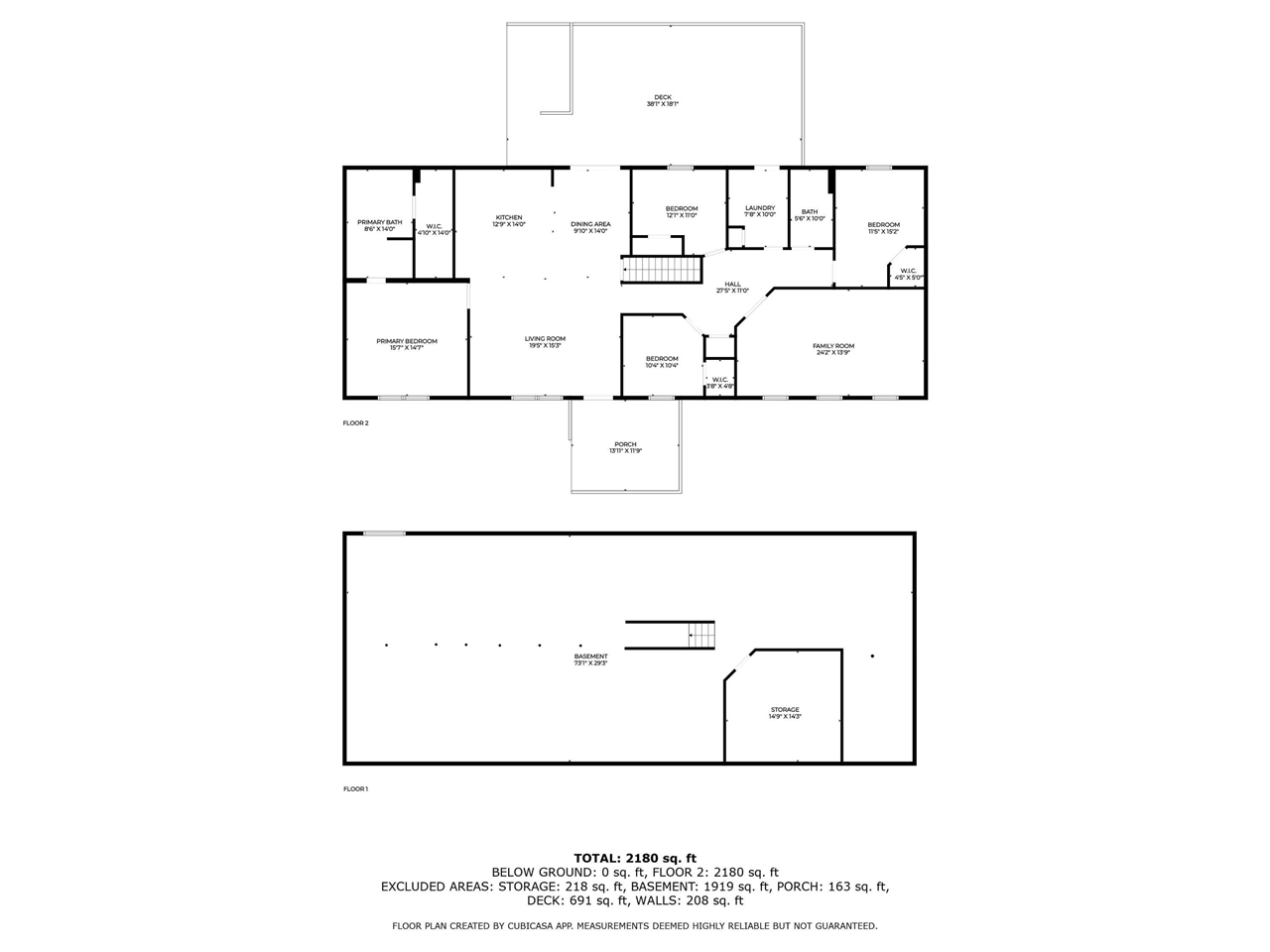 Homes for sale in Reading, MI | 7944 Gilmore Rd, Reading, MI 49274 | MLS# 70491741