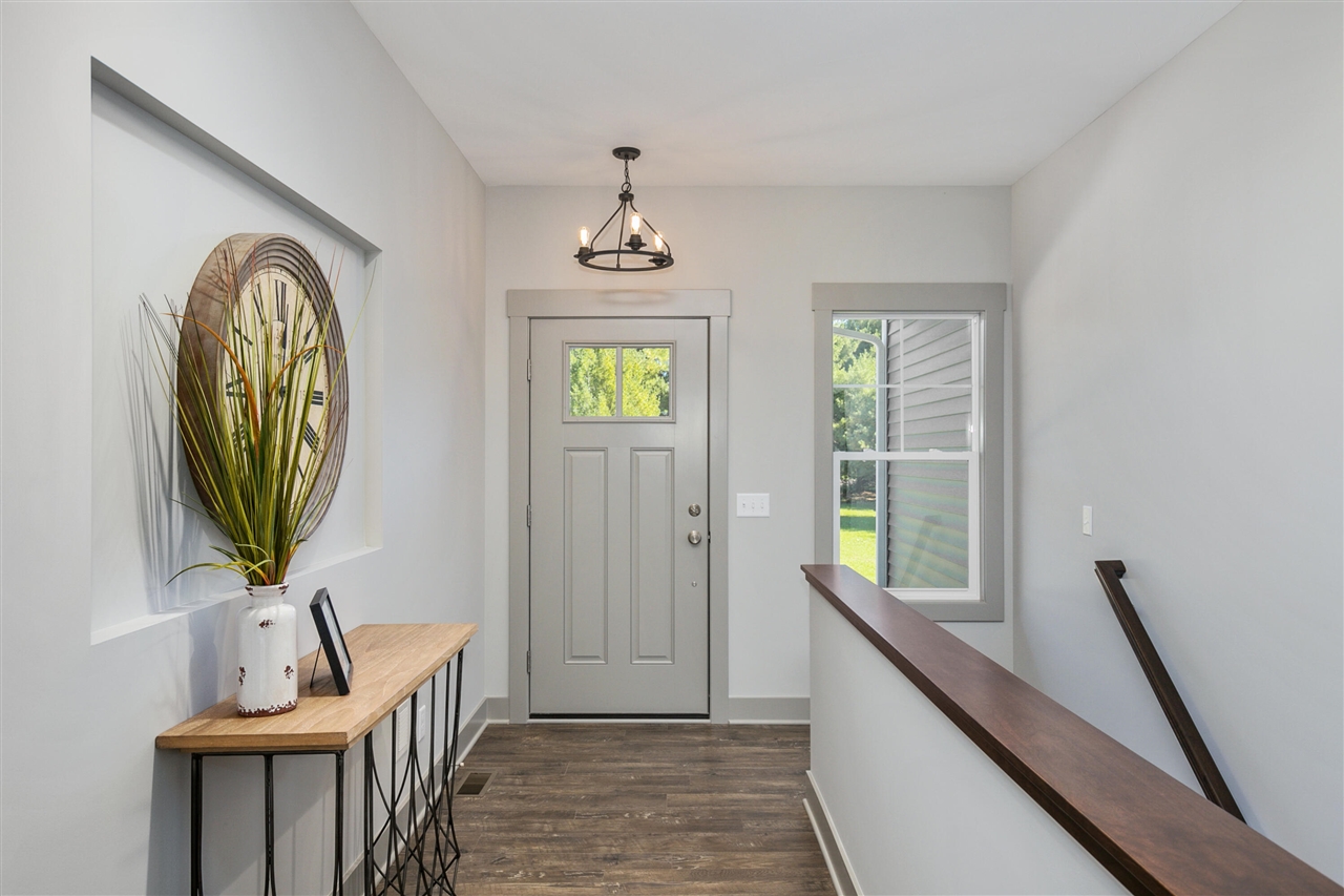 Homes for sale in Sparta, MI | 168 Toby Rd, Sparta, MI 49345 | MLS# 70491751