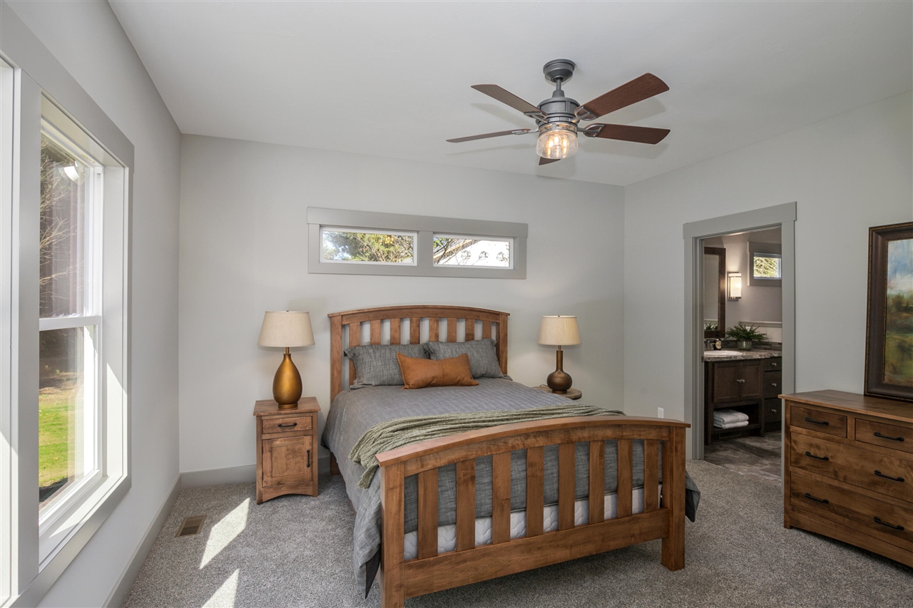 Homes for sale in Sparta, MI | 168 Toby Rd, Sparta, MI 49345 | MLS# 70491751