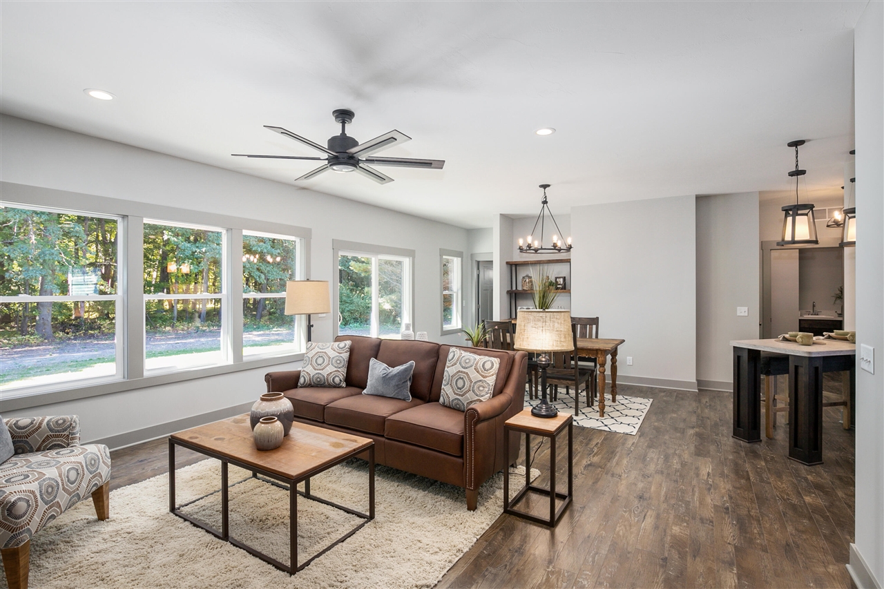 Homes for sale in Sparta, MI | 195 Toby Rd, Sparta, MI 49345 | MLS# 70491753